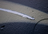 2019-03-15/2562efe727976d4fdd414eb31ef7bcf1_df2749ee26fc1d8d3c39afa0930197f3