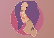 2019-03-15/2dc384d8b472ca26f752a1acdc3da7f8_b5ad391c6e81cd3e5a3c512835eda600