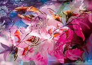 2019-03-15/425927c516fc38c0fb79e0c68c54ee26_c37ff2cf6da8253d6af7c745941a70c2