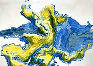 2019-03-15/59dc0160606c89a4b62bb4983f33ca29_f6b958259a4599c9b9e9aadab7a75d45