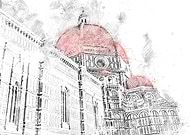 2019-03-15/706cdc552d48c98cf9e06f18e9f3c232_fcc53a42be7b605210c71b592cabc8ea