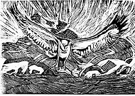 2019-03-15/7ad8f5d4ef5ff65c4deadd29e54d1d2f_dd2e0f0cf2e33a175492a0f5b3766fab