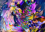 2019-03-15/98259a5dec64e754389b6300ee14b741_15a018d77b67f07882c2bcfb500a7b12