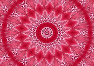 2019-03-15/a3970313ce343c87101b7b6b95bc0a6b_3f3648678168abf74c0b328ecd6b352a