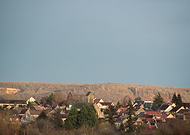 2019-03-15/a3bbdb7e108c574001f1af88fa8284d3_8d8bf4c9029298ae47ae1eb9dd1c3b63