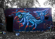 2019-03-15/a68b76ec35954e2b2395e4b2a9a72191_07e35d3756d3ffa81e58cd4da91fccdd