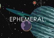 2019-03-15/b9c2a5399e6bc7a5ef1db02a0102646a_1e17b5d9896201d2f6d365b1d4a45edb