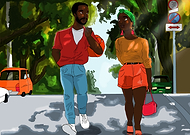 2019-03-15/be4f5f2e3aa032bbcbaac59f7f4a1f89_2d44cacb7d71708515aa71c5bfd63274