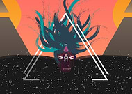 2019-03-15/c3f42d343e508b461cd952d4f5e34304_a10d35a2d395bd866635cb4190167236