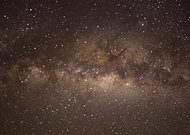 2019-03-15/cbd1561713efed80c4fa68738ece2714_a4e9b4751b0bb51c478153e8d82822af