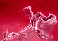 2019-03-15/e09ee6fb161d7af0500c01fb2dabaff7_d05b18e6e44129186a10096523d1ac2c