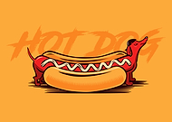 2019-03-15/e71b643f4bf595820bbe0044ffec9820_cecd55da59b82e7ef4aacc7beb213c9c