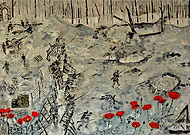 2019-03-16/02e43049c256313526be839d4dd85432_239e464785ea6c8b8d920994fe4de77a