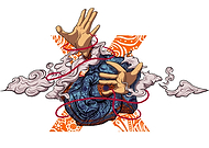 2019-03-16/2926f99be54bfcb91cb6e4c8d81c4832_1497be5155881a52490f83b483c11366