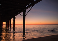 2019-03-16/3db01991ed2d9aafac3a0e3c82ee8192_a26911ea360806b75d7de2110102bbc8