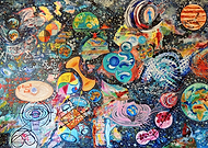 2019-03-16/93fc6e64313f6bb7b48f06b253a56fbd_e3d9acb01f315c227c8a2421dd5c08b3