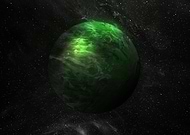 2019-03-16/a3c914f15aa0f54d102ce861681147ab_527a058636c74877b8935b5f1d4c7fc5