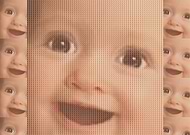 2019-03-16/c4e3524f230a5bf09ee9842af49554bb_1447a0af0225dc2bdaa837fec1706ded