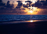 2019-03-16/ca78efed221a2d2de4eba6fcf1ce0969_bc749f8af737933bac077df138a355f0