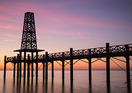 2019-03-16/d8d9451abe450ddce03a41767dac09a8_7e866d8a49728a2bcc6c91a8adf9e002