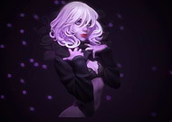 2019-03-16/f14ef895d217c2aec5b49f5f56152248_1da31bc7c36233db940a1519687a877f