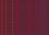 2019-03-16/fa9b5e8d0d7e5761bdaefdf807fd924d_38a131b328aeec431c0dacfee7d1e75f