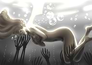 2019-03-17/083a6de54bc696a3e15ac9933543370a_dba5a6f81b7905e27df65c3a831a8d5c