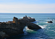 2019-03-17/0ee35bbe27a7c860047e29c90b6292d1_b85e9dfcea0f6c6bd8f6c885199c4fa6