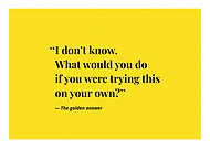 2019-03-17/1a8feacfa896bf2ef2a07c5620ff5b8d_63d4def4cabfd16f26818a1fd90ac05b