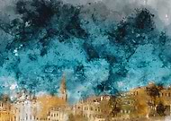 2019-03-17/1e3b273c20612bafb38a8246f4c5e47c_89edc15b989e25d606a49556ee4d67eb