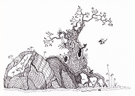 2019-03-17/2bd94e662852eedf2e59e1cc064eedcf_1727d29986e7960d22dd81af34dde32c