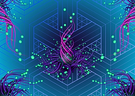 2019-03-17/37f8daa4d2782d7ae32676693978ae6b_385ce3b90832c70d44c798f7ef8ee3a6