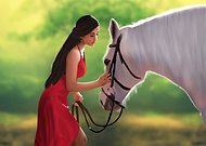 2019-03-17/3fd9fe501dab340cafd9c5adae776759_b36b66c7379fb414961d9b598063984a