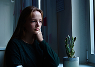 2019-03-17/4782d3c001561244008b1e836641b428_5019353dbf4714cf332b1e26b124b88d