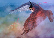 2019-03-17/48a2dc04c9ae8e2e36ab7e19ecfff6f1_bd7524d6cb76275bad06d42b123aba0d