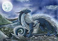 2019-03-17/64313d994e4867b8a721883d0a5feb7f_0bcf882cd9acb1a6d01913dbaa41936b