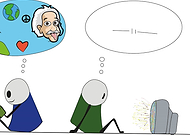 2019-03-17/7f66b5daacf9c006478e52a91ee3695c_217ad22c0c5bab2a7545bb09d80adf5c