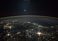 2019-03-17/97703e1588c88e8d7ac6a48ed0af3cac_80f1c84d04fa93de4226ae3188b271a6