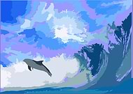 2019-03-17/a1b0f6e3f97f3c33a3a2ecb4716c8a56_37f757254ac98ecd0147eb7d2c10946e