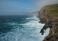 2019-03-17/a8faec01bab399ecf9f183fd7ddb0b1c_67cf27bc5003bb229732b4ad12f87d85