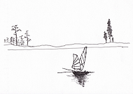 2019-03-17/aa3d830a0adc94a382c10c0dde85c223_71addab2ce60ff18c2e2a7418dea6dec