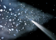 2019-03-17/aa45c46299f9aedb0ef6468109f0fdbb_aafeaa24678f7ecee3639c334f25bacb