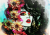 2019-03-17/ade37c4a280dee3b94060e2755de3ca7_55d1374332699e85100e117fe769353e