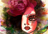 2019-03-17/c087a8cfd9bd09c09ec46ce96a46b150_0300f4b5f297c932ec4f8bac96e83993