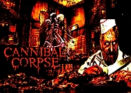 2019-03-17/d38f5340600f944cc031e3c72575d253_3cfce565cf1ed14944d85de73df1072a