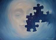 2019-03-18/18b51a6608f5affaf5403de3f6b6420d_79ccd04c714170ea0ede83b43e08831f