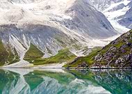 2019-03-18/1cc540ae4f0da81af6768848b2693980_80a7e4e8f589cc55da4d02459b27e17d