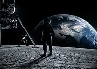 2019-03-18/1d250cec6dcd81e1b7d9ffbb208a39f7_b8c951fed75d6c51cdeffb1ddd6b695c