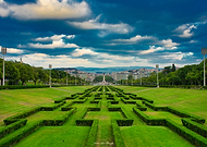 2019-03-18/1f75096706ff36a2f558045c39cd4050_198713e899392242e61d61e39e86641c