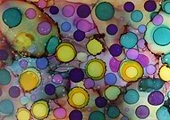 2019-03-18/23370f354dcc6afa0b8c587306c98b1d_281c34cee5534baeb0413616a28ded28